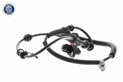 SENZOR TURATIE ROATA VEMO V53720071 6