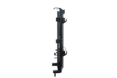 Vorschau CR 897 000S Ansicht 3