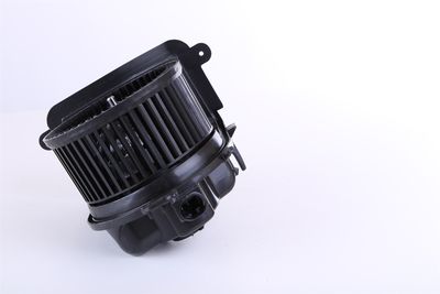 INNENRAUMGEBLäSE NISSENS 87450 13