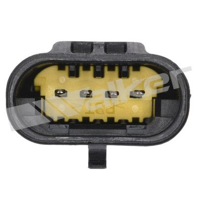 SONDA LAMBDA WALKER PRODUCTS 25024975 2