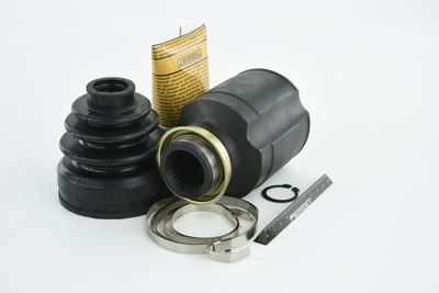 SET ARTICULATIE PLANETARA FEBEST 0511MZ5RH 44