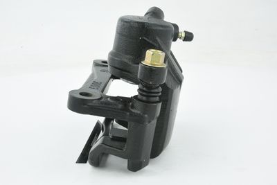 ETRIER FRANA FEBEST 0477V45RR 15