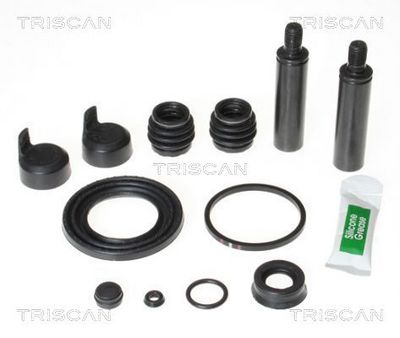 Sada na opravy, brzdový třmen TRISCAN 8170 2048102