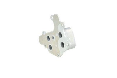 RADIATOR ULEI ULEI MOTOR NRF 31790 32