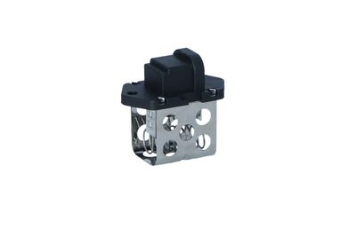 REZISTOR VENTILATOR HABITACLU NRF 342112 31