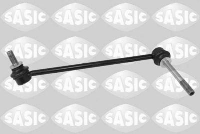 биалета SASIC 2300116