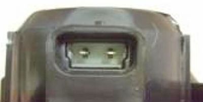 VENTILATOR HABITACLU MAHLE AB102000P 2