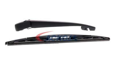 SET STERGATOARE CURATARE PARBRIZ ACKOJA A380488 58