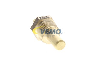 SENSOR KüHLMITTELTEMPERATUR VEMO V48720020 21