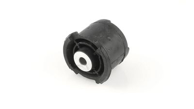 CORP AX SKF VKDS478505 6