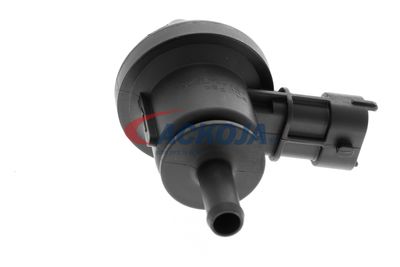 SUPAPA FILTRU CARBON ACTIV ACKOJA A52770018 47