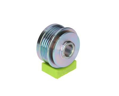 RIEMENSCHEIBE GENERATOR VALEO 595429 7