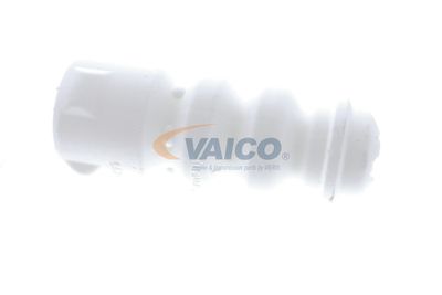 TAMPON CAUCIUC SUSPENSIE VAICO V108229 37