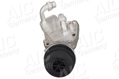 GEHäUSE ÖLFILTER AIC 58119 1