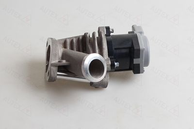 Zawór AGR AUTEX 959358