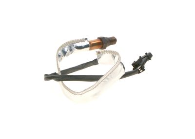 LAMBDASONDE BOSCH 0258010394 20