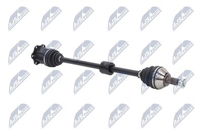 PLANETARA NTY NPWVW225 11