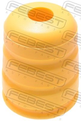 TAMPON ARC FOI ARC SUPLIMENTAR