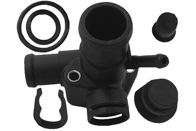 FLANSA LICHID RACIRE