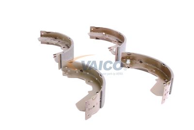 BREMSBACKENSATZ VAICO V408103 20