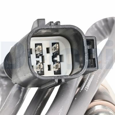 SONDA LAMBDA DELPHI ES2158912B1 1