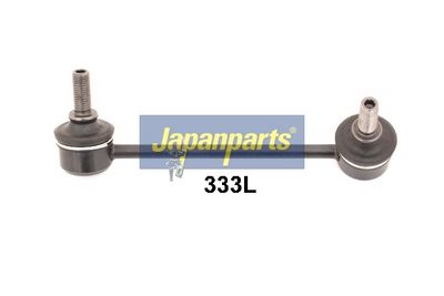 Tyč/Vzpera stabilizátora JAPANPARTS SI-333L
