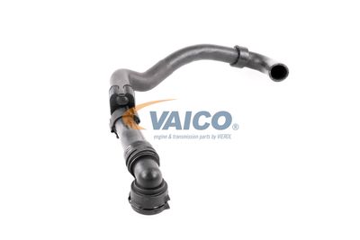 KüHLERSCHLAUCH VAICO V104272 52