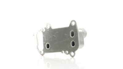 ÖLKüHLER MOTORöL MAHLE CLC79000S 31