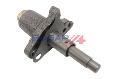 CHIT LANT DE DISTRIBUTIE BOGAP C1328141 4