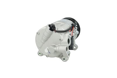 KOMPRESSOR KLIMAANLAGE NRF 32979 28