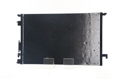 CONDENSATOR CLIMATIZARE MAHLE AC294000S 13