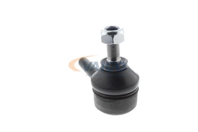 CAP DE BARA VAICO V307161 44