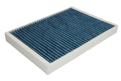 Vorschau Filter, Innenraumluft Ansicht 2