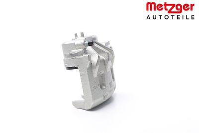 ETRIER FRANA METZGER AUTOTEILE 6261547 32