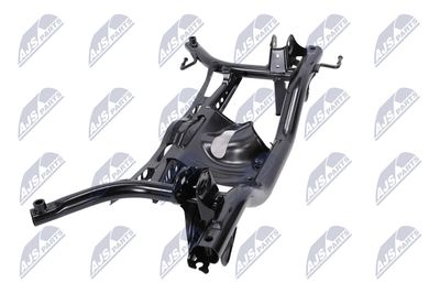 CORP AX NTY ZRZVW030 13