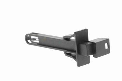 SENSOR INNENRAUMTEMPERATUR VEMO V10721499 7