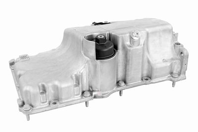 BAIE ULEI VAICO V402115 2