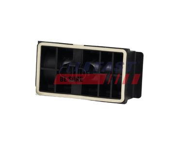 PUNCT DE SPRIJIN CRIC FAST FT04316 11