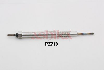 подгревна свещ ASHIKA PZ710