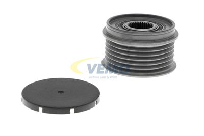 SISTEM ROATA LIBERA GENERATOR VEMO V40230005 17