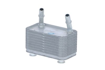 ÖLKüHLER AUTOMATIKGETRIEBE NRF 31797 8