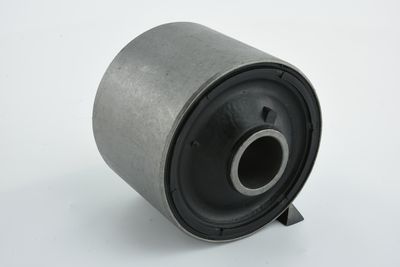 SUPORT TRAPEZ FEBEST TAB235 35