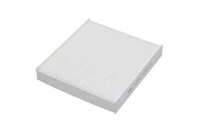 FILTRU AER HABITACLU AMC Filter NC2048 6