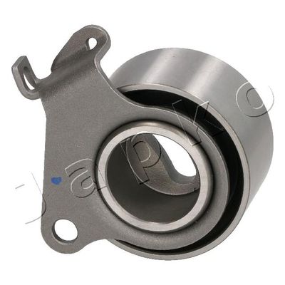 MECANISM TENSIONARE CUREA DISTRIBUTIE JAPKO 45509 2