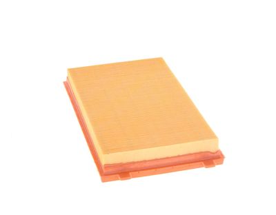 FILTRU AER BOSCH 1457433533 17