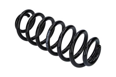 Arc spiral KAMOKA 2120106