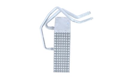 EVAPORATOR AER CONDITIONAT NRF 36095 35