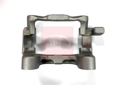 APEC Bracket, brake caliper CCA119