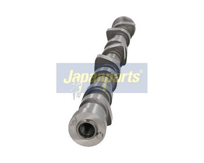 NOCKENWELLE JAPANPARTS AANS005 1