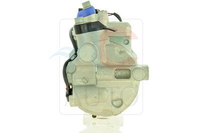 COMPRESOR CLIMATIZARE ACAUTO AC01DN576 1